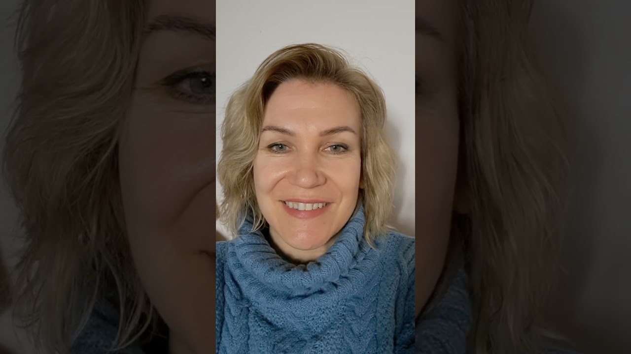 Je to takové, jaké to je