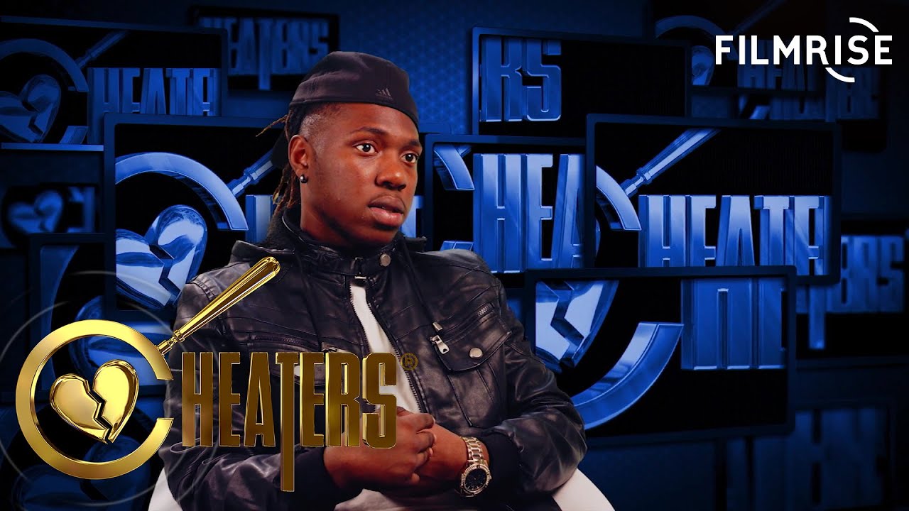 Cheaters - Season 15, Episode 18 - Full Episode