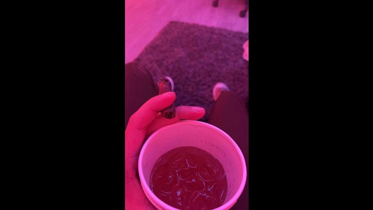 (FREE) Valee x ChaseTheMoney Type Beat 2021 