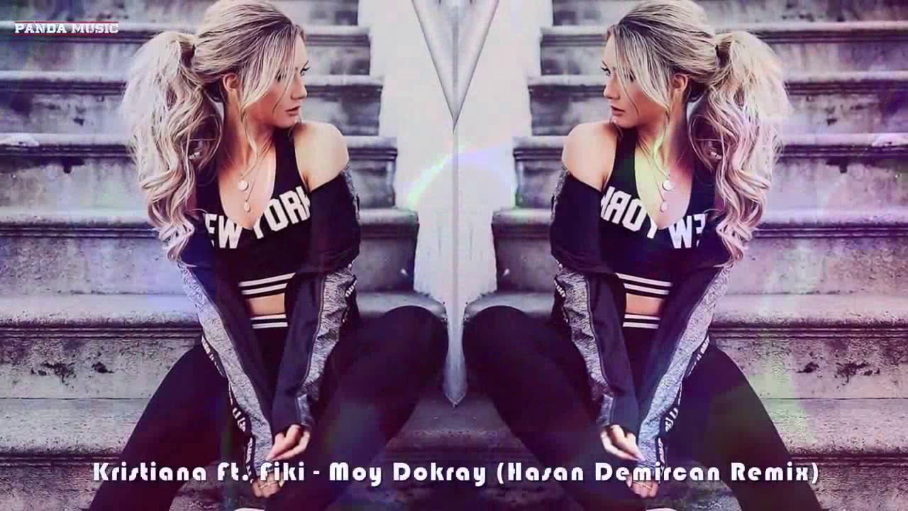 Elsen Pro - Moy Dokray