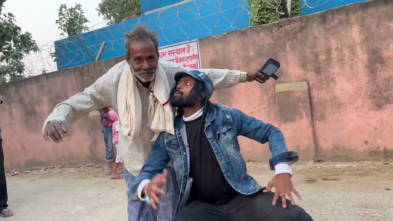 Lagan Lagi viral : Tere Naam - Adarsh No.1