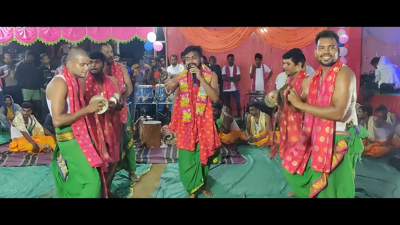 Danra Sankritan mandali 🙏 .talcher /At-Balasinga bali sahi. Angul