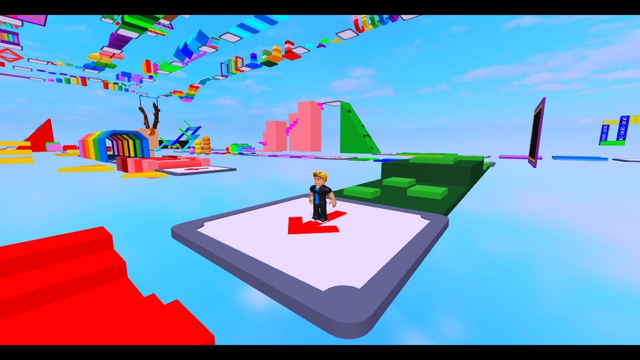 i do alphabet spinner challenge!!!!