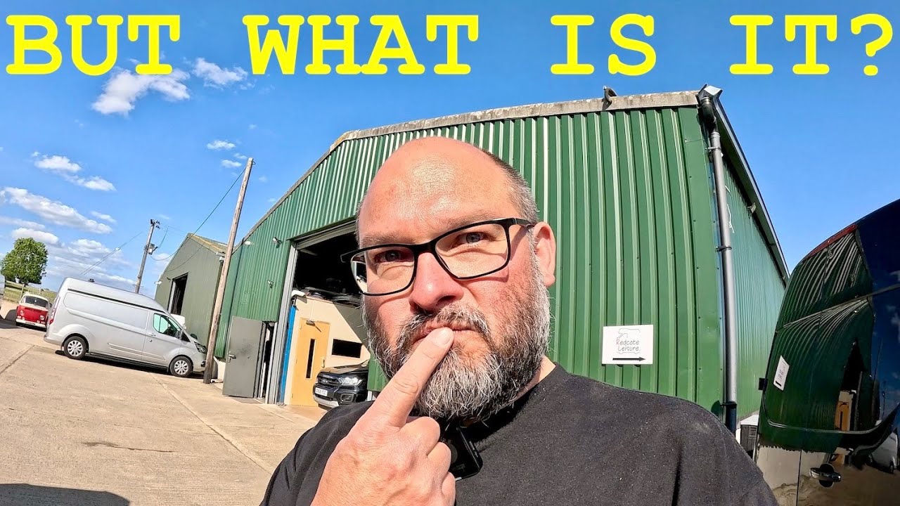 Is my new project as obvious as you think?