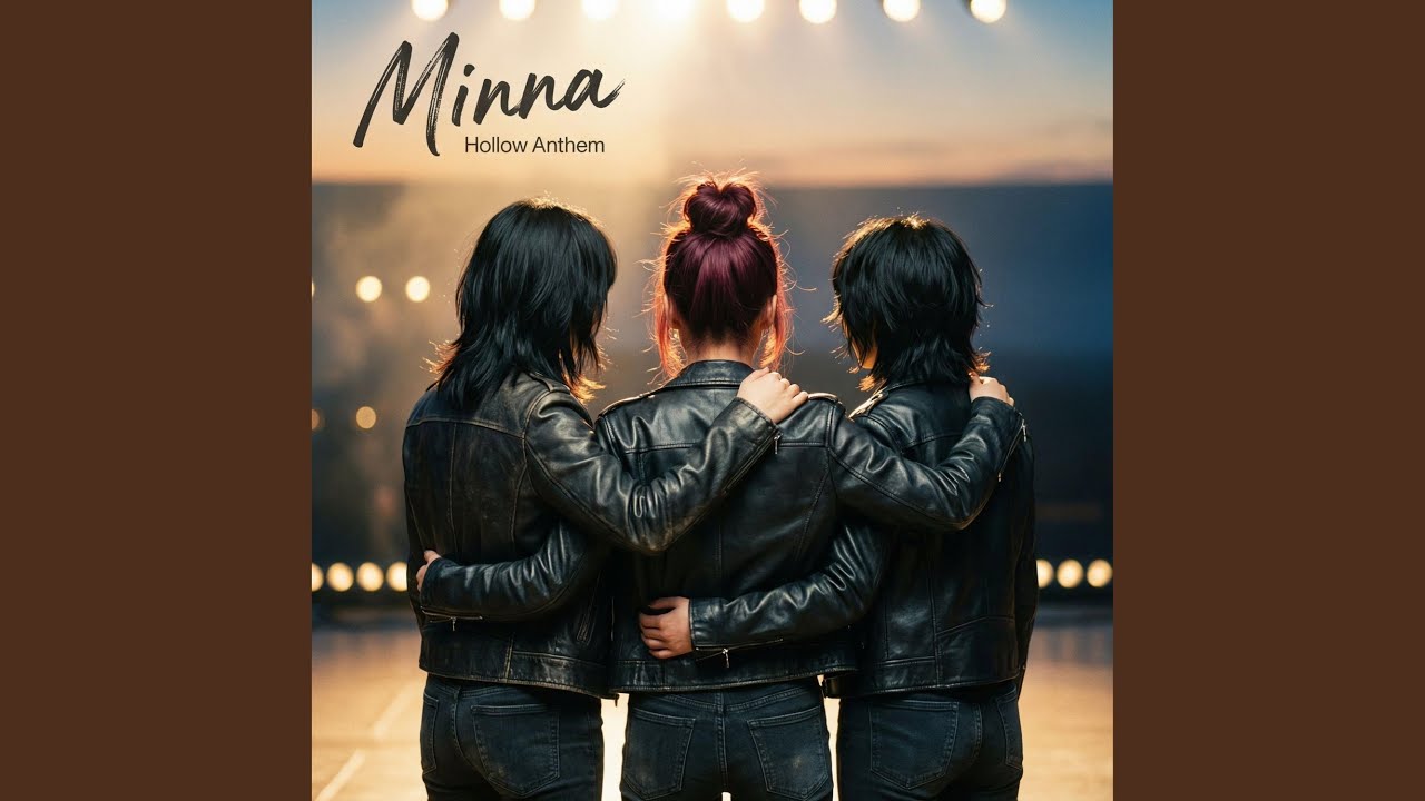 Naa Minna
