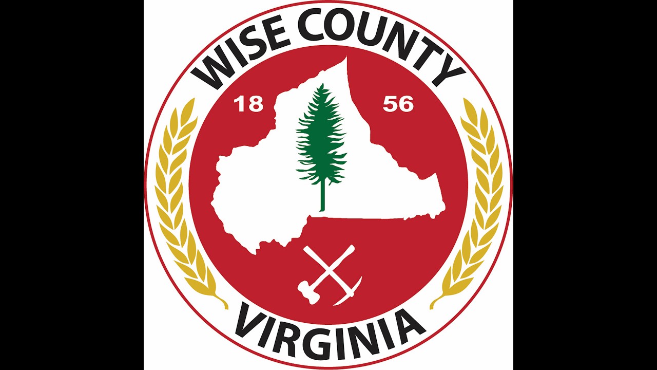Wise County Board of Supervisors Recessed March Regular Meeting 3/18/2026