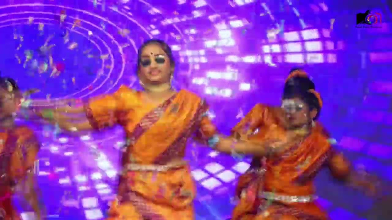 DARPAN 2026-THE ANNUAL DAY CELEBRATIONS-TRENDING REELS