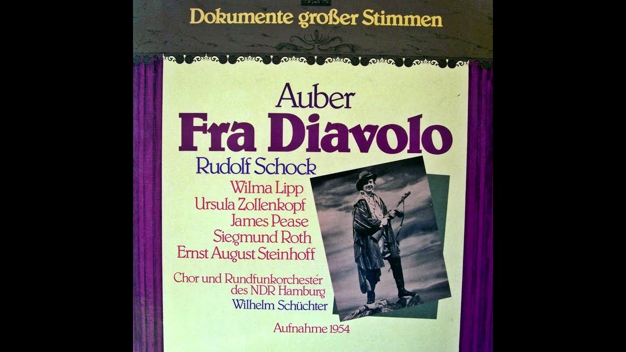 Auber 