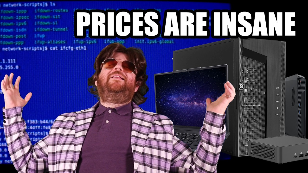 These Refurbished Computer Prices Are Insane!