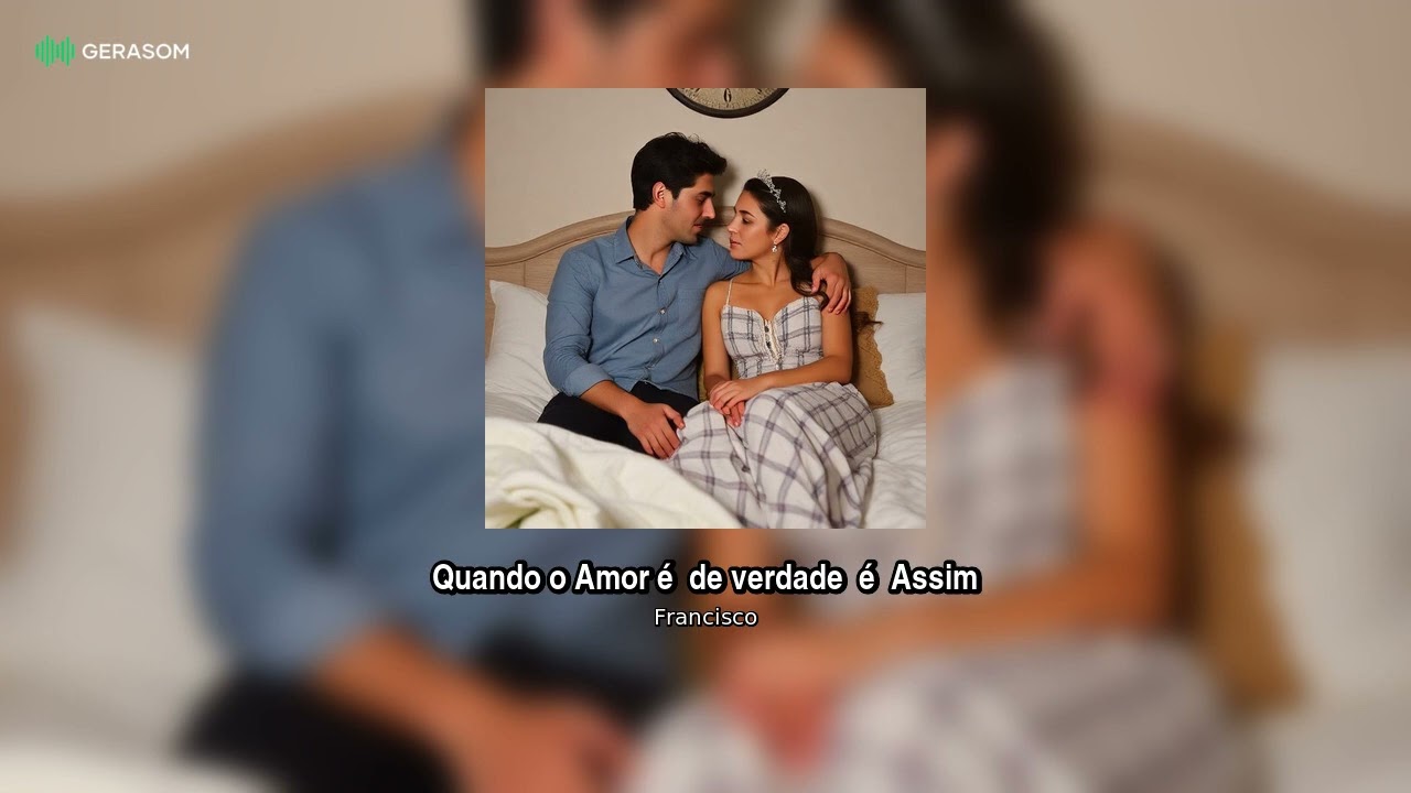 Compositor-Ze Cearense-Quando o Amor É  de Verdade É  Assim