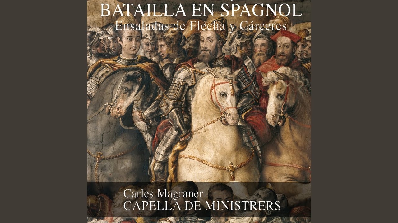La Viuda
