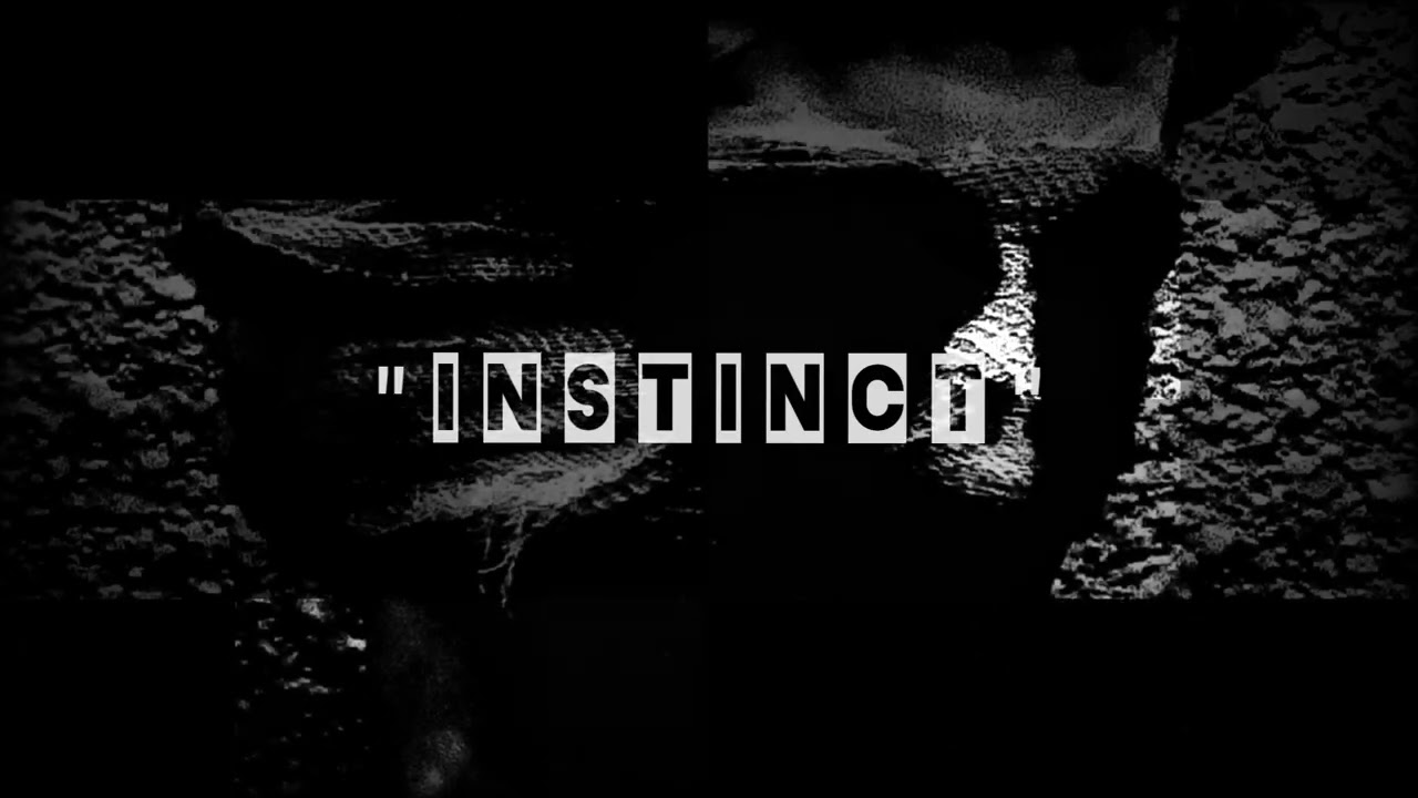 Instrumental drill typebeat 