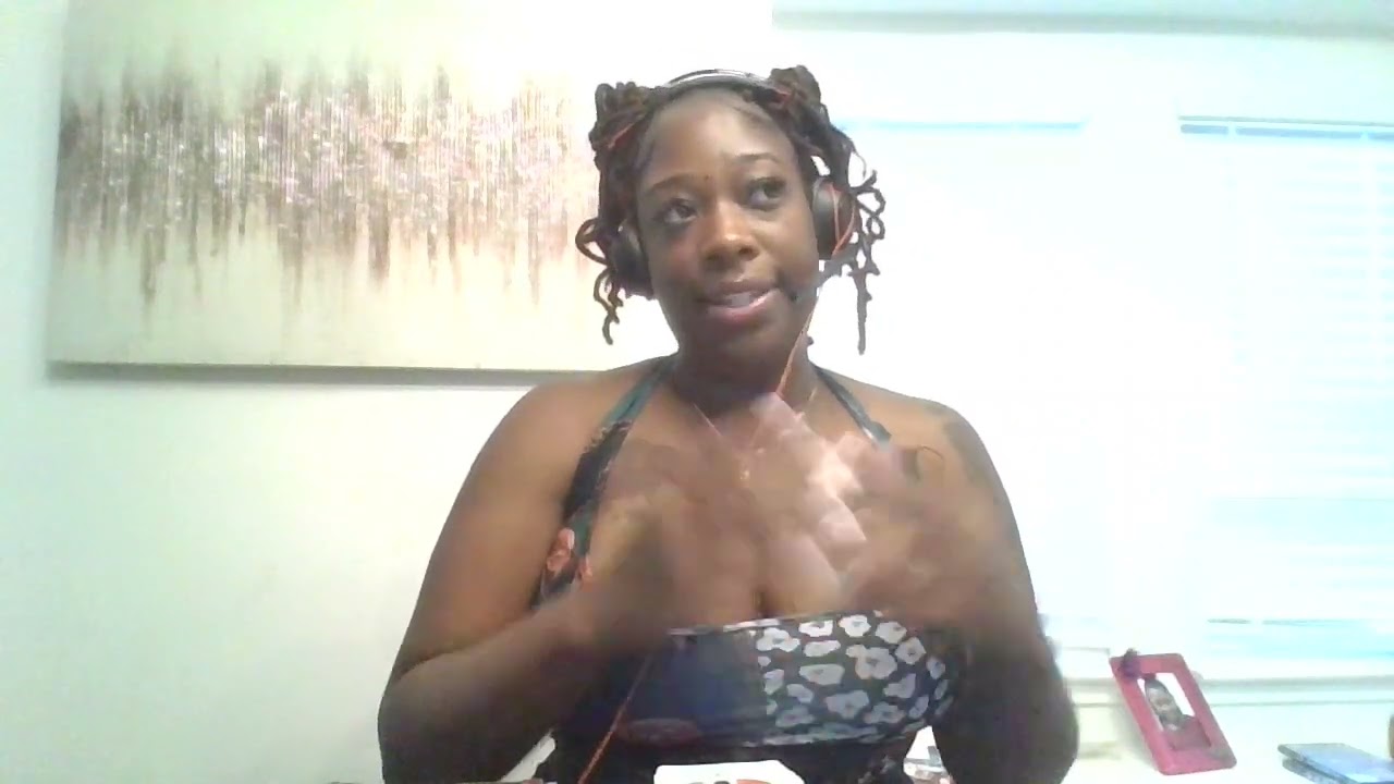GEMINI ♊THIS PERSON IS DELULU OVER U THEY TRIED TO PUT A LOVE SPELL ON U IT BACKFIRED JANUARY 2026