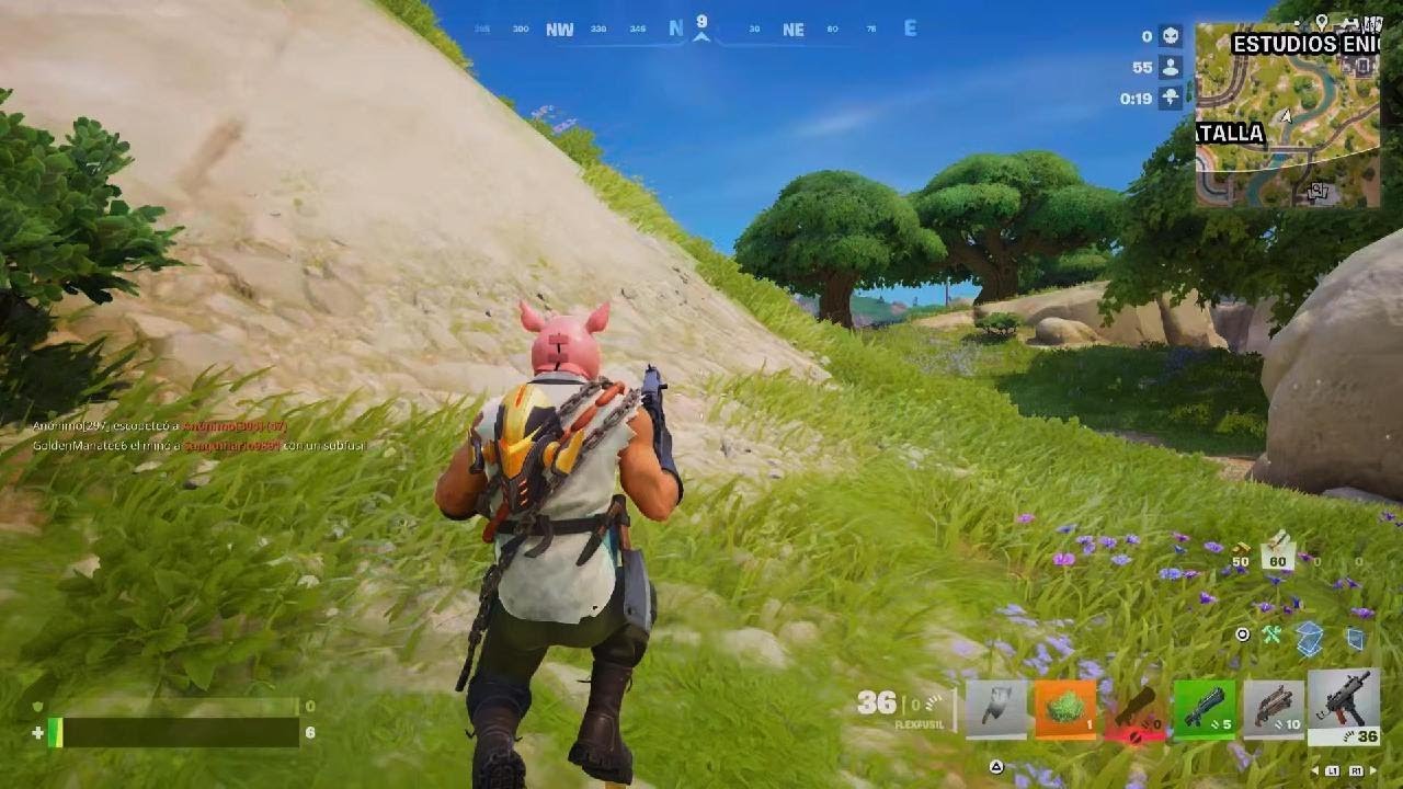 Fortnite_20260215220848