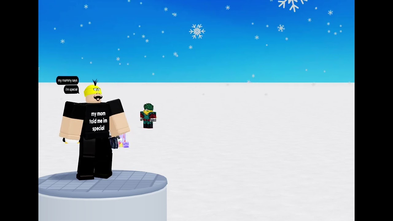 January 14, 2026