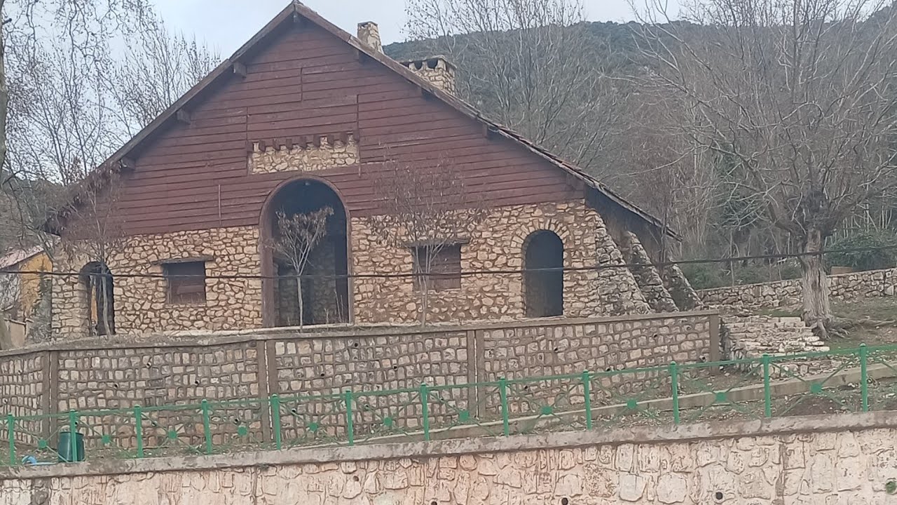   القرطاس ابراهيم ا محزون 