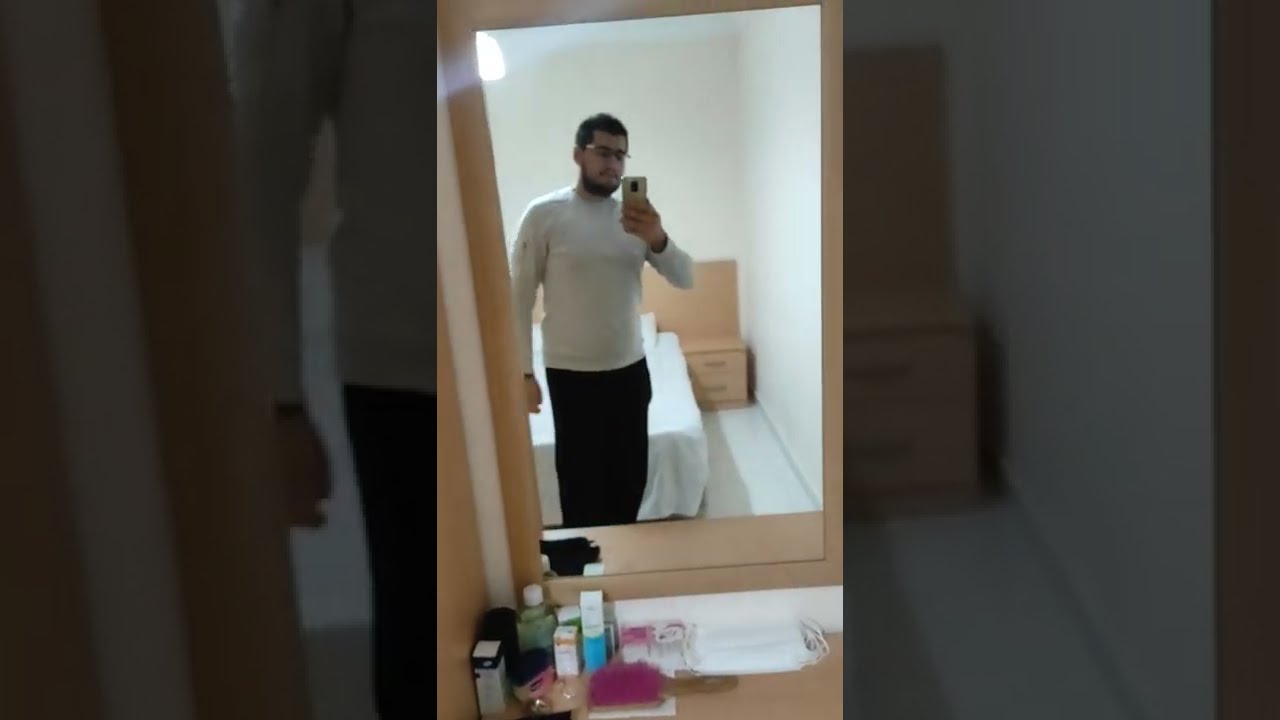 İHLAS ARMUTLU TATİL KÖYÜ DEVREMÜLK 98M2 DAİRE İÇİ TANITIM VİDEOSU