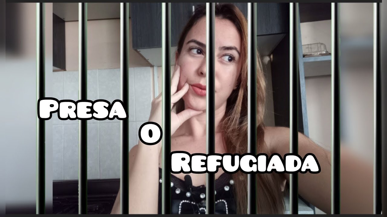 La realidad de lo que viví en México 🇲🇽.¿Presa o refugiada?.Esto pasé para llegar a Ciudad de México