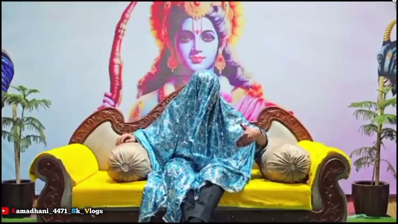 khukhar.meldi ram madi ram