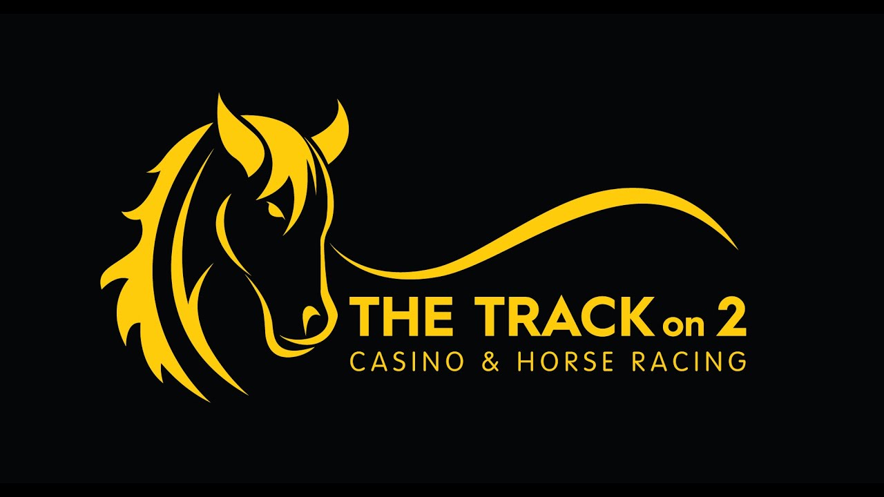 The Track On 2 - Saturday March 14th, 2026