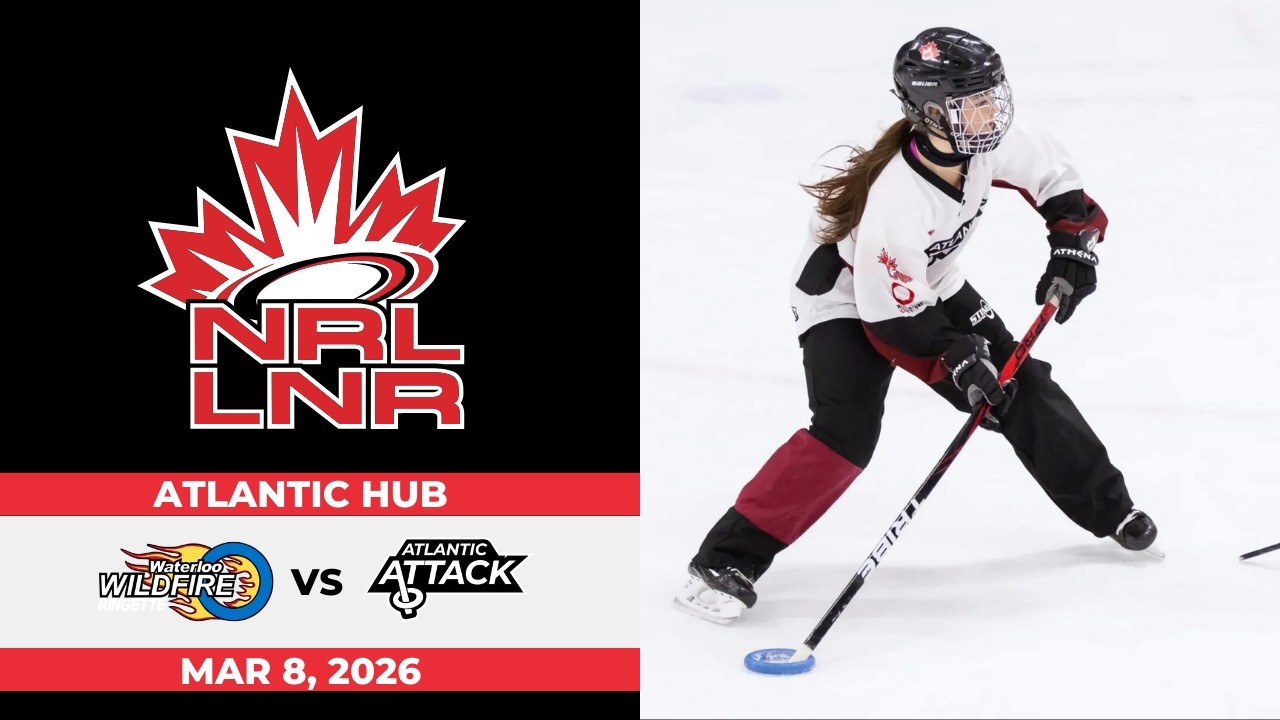 2025-26 NRL-LNR Atlantic Hub ⭕ Waterloo Wildfire v Atlantic Attack [Mar 8, 2026]