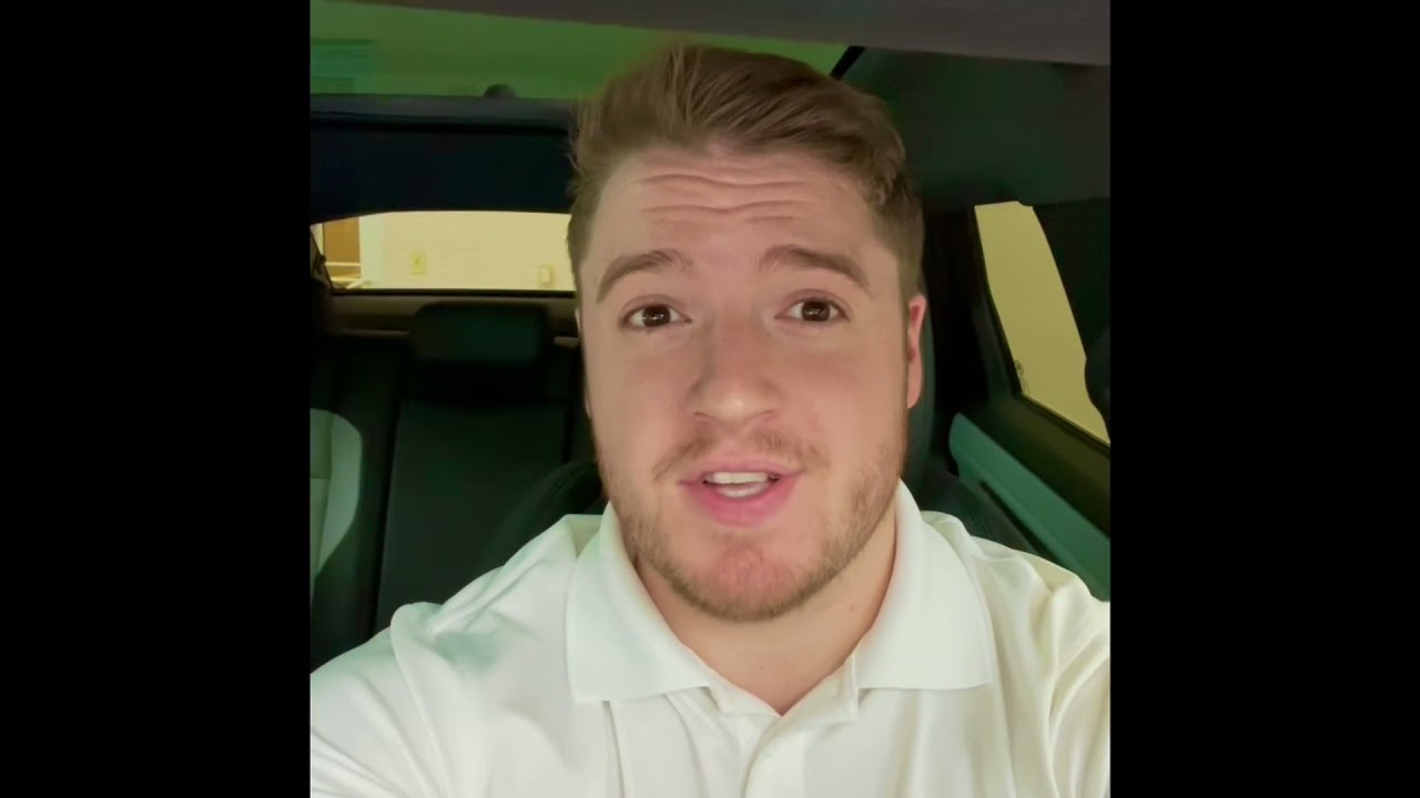 How to Utilize Valet Mode❓Tripp has the Answers❗️