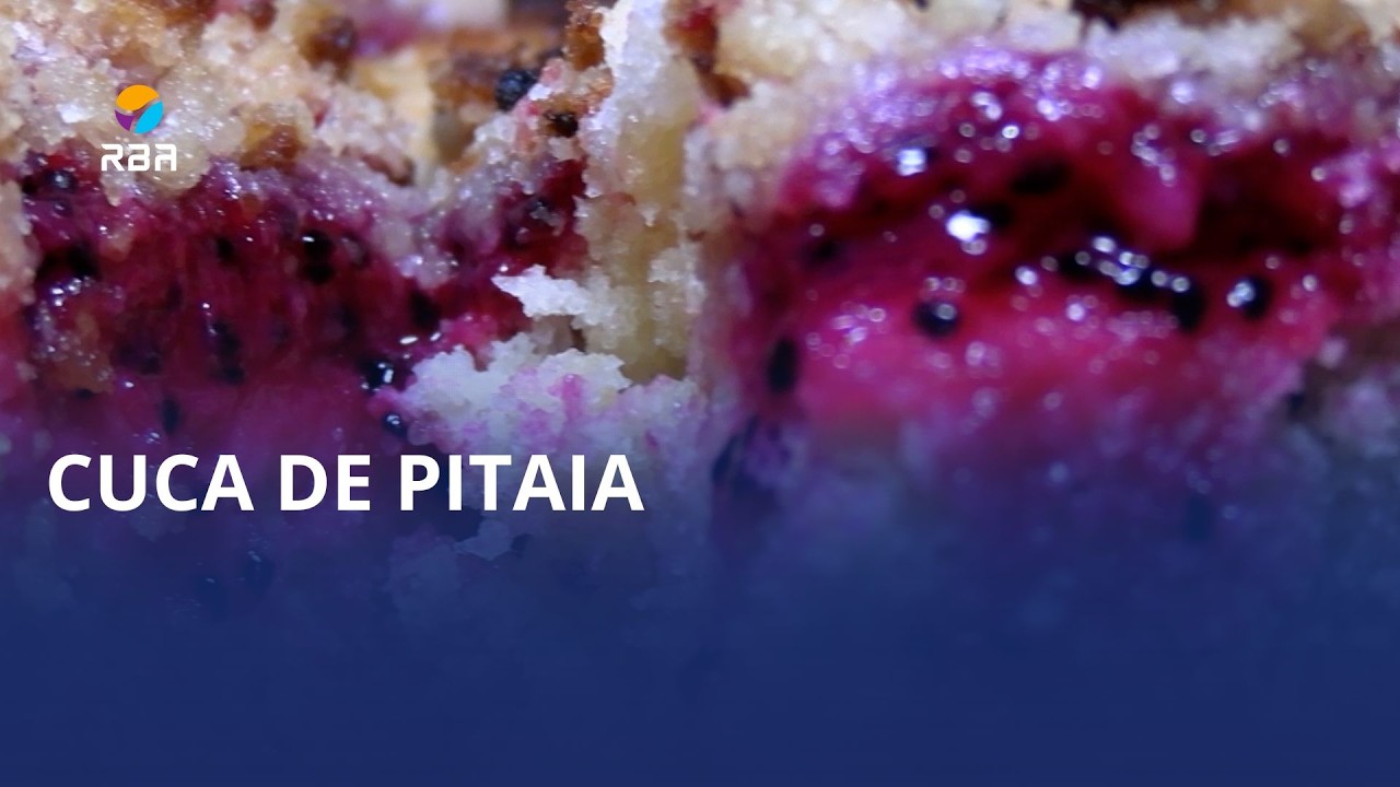 Papel e caneta na mão