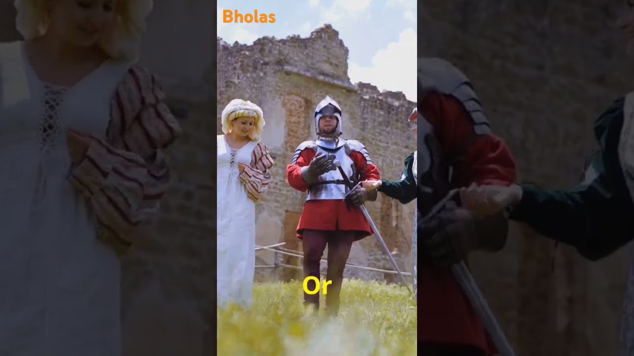 The Knights Templar: Unveiling the Mysteries
