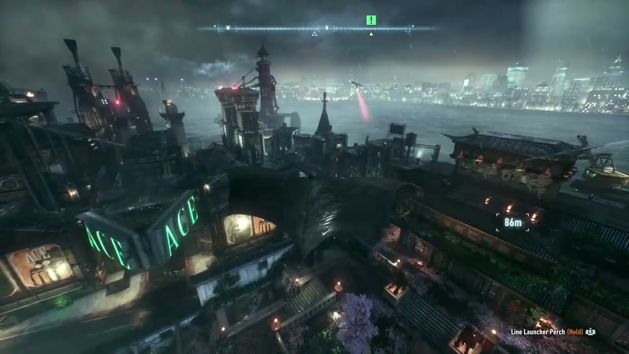 BATMAN™: ARKHAM KNIGHT_20260131211141