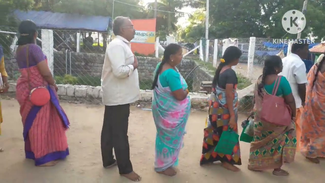 100%.வெற்றி நம்பினால்.கணக்கன்பட்டி மூட்டை சாமியார்.