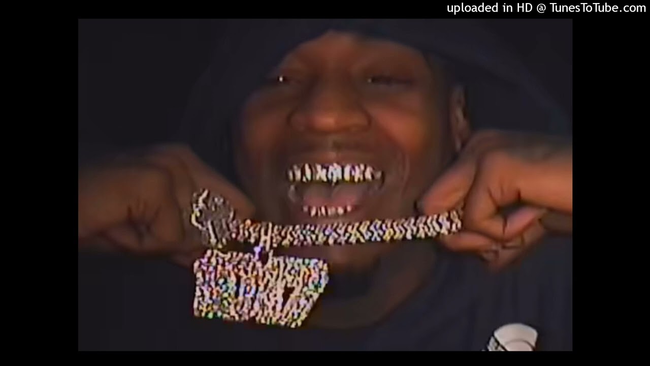 [HARD] (SAMPLE) Mac Critter X Tony Snow Type Beat “DIE YOUNG” @nuski7662