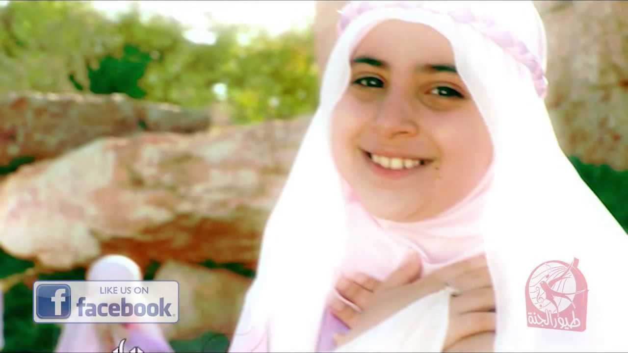 حبيب الإله | طيور الجنة