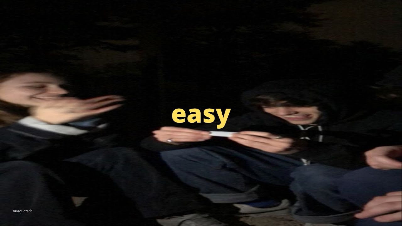 sfera ebbasta, rvssian, fivio foreign - easy (𝒔𝒍𝒐𝒘𝒆𝒅 + 𝒓𝒆𝒗𝒆𝒓𝒃)