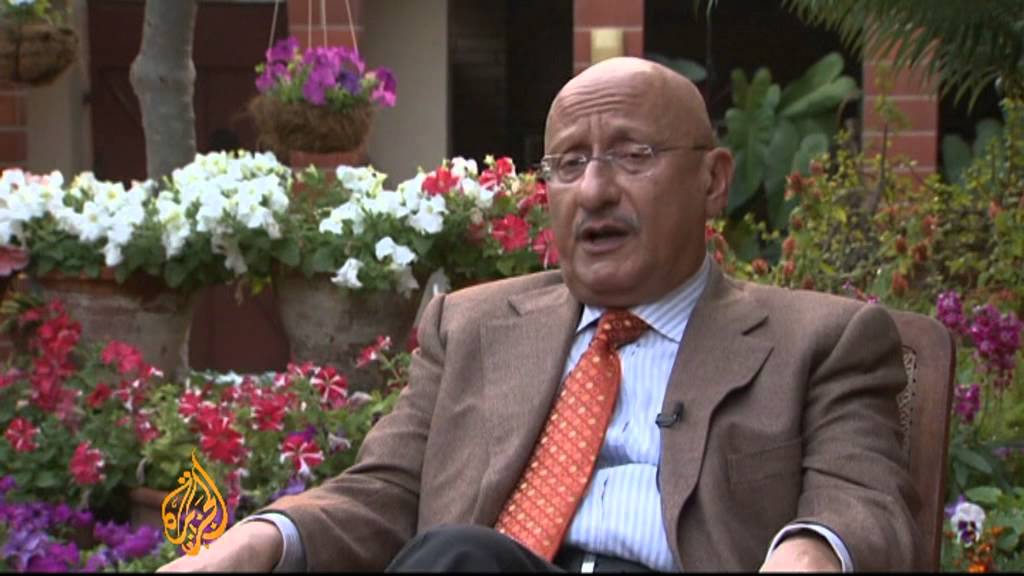 Pakistan government dissolved ahead of poll
