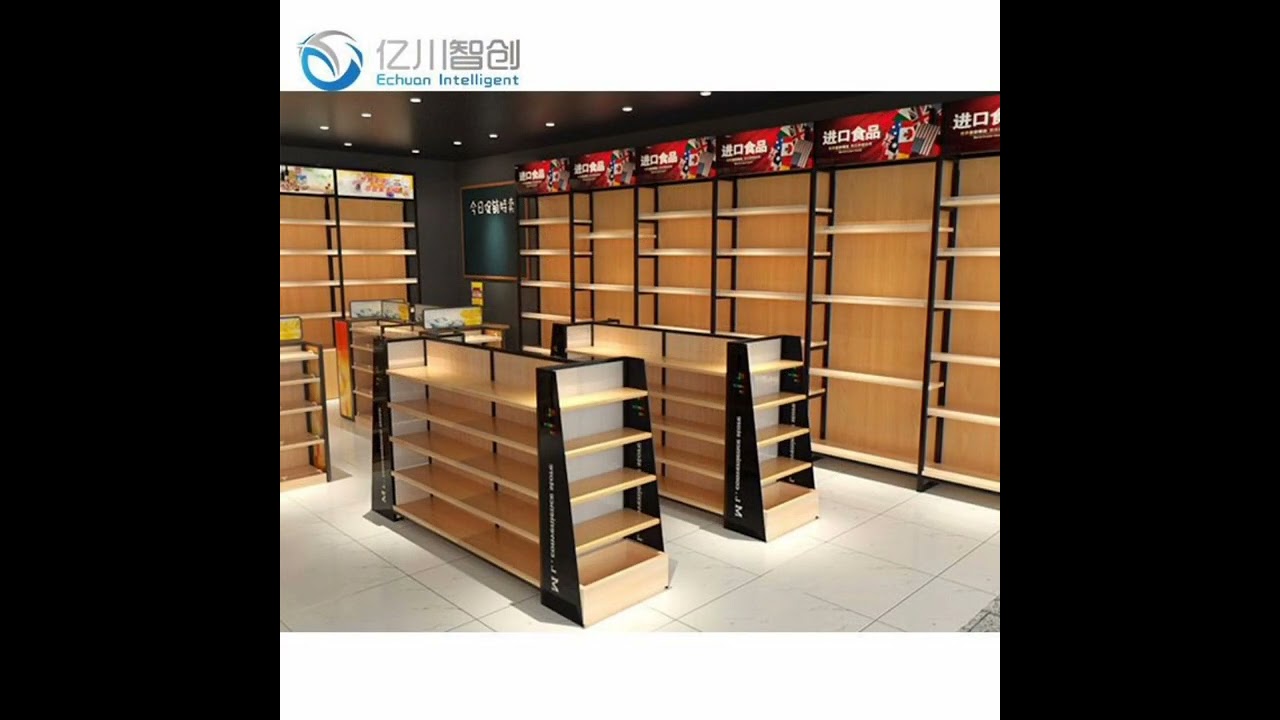 Showroom design ideas| showroom interior| brands shop #shopinteriordesign #showroom #rack #interior