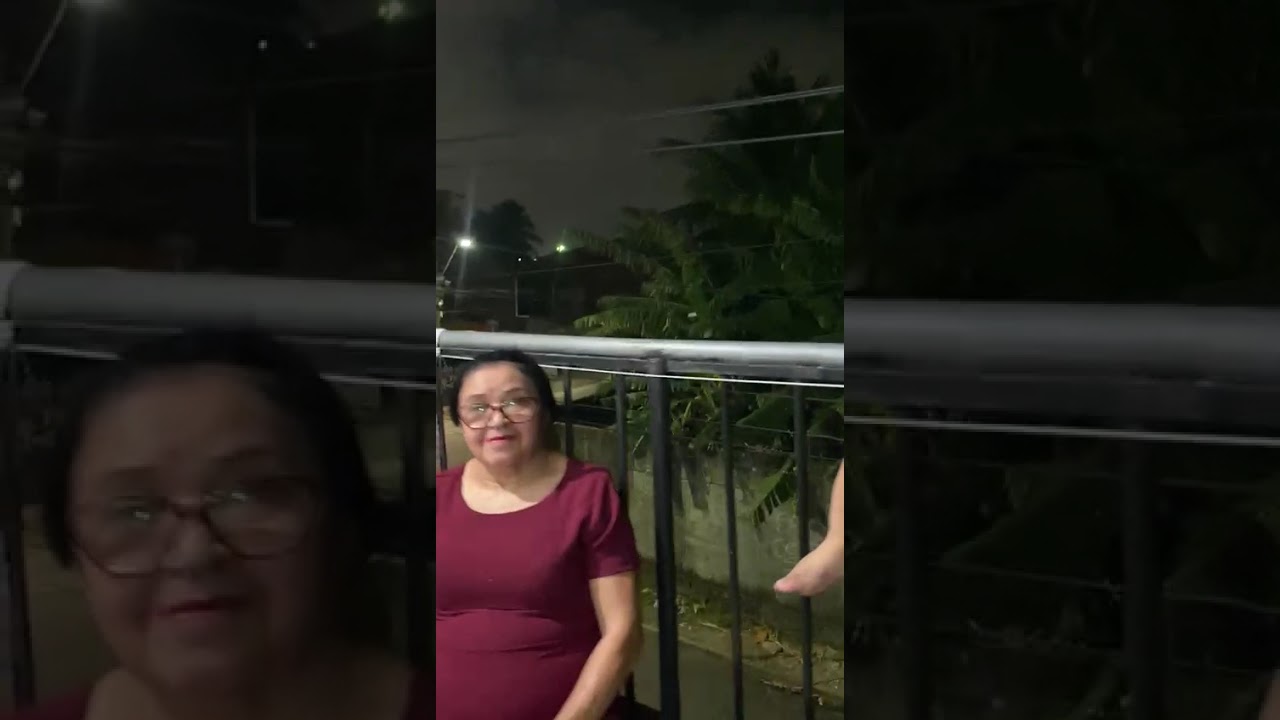 26 de fevereiro de 2026