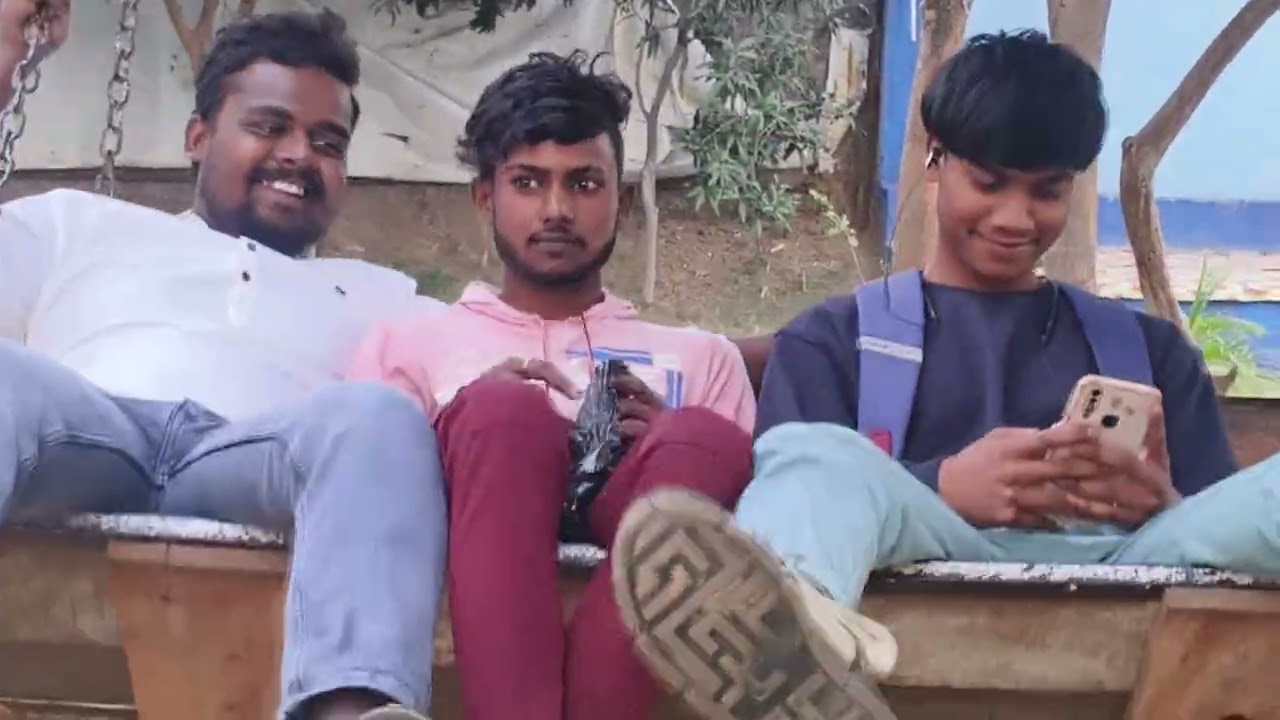Jainamore apna market