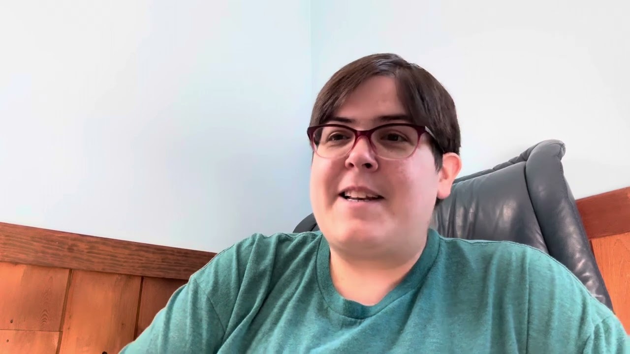 My Liver Biopsy Experience