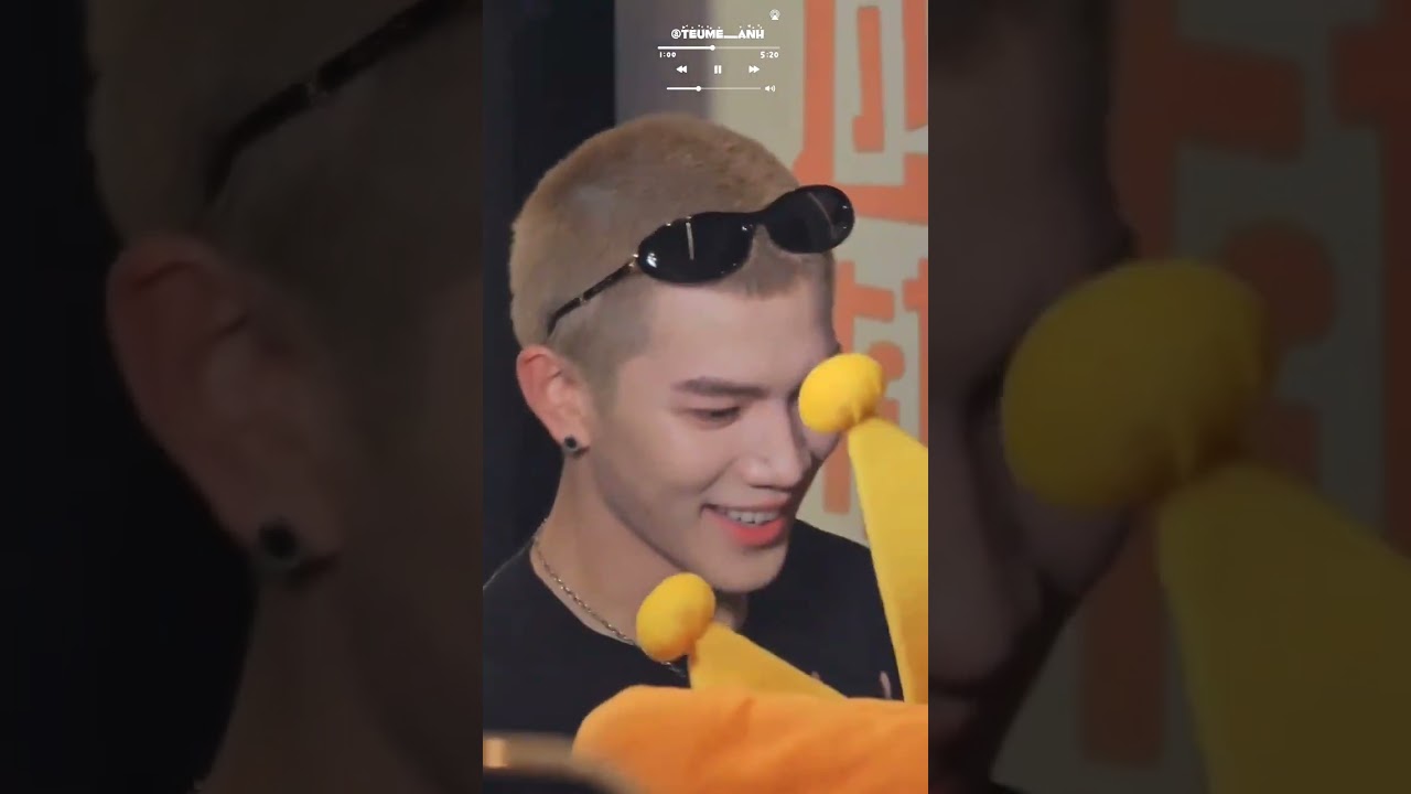 I like this man so much🤍🤍🤍BRO GANG X LILO AND STITCH #SFxFourthSatangMark #SFxLookkhunnooSamruay