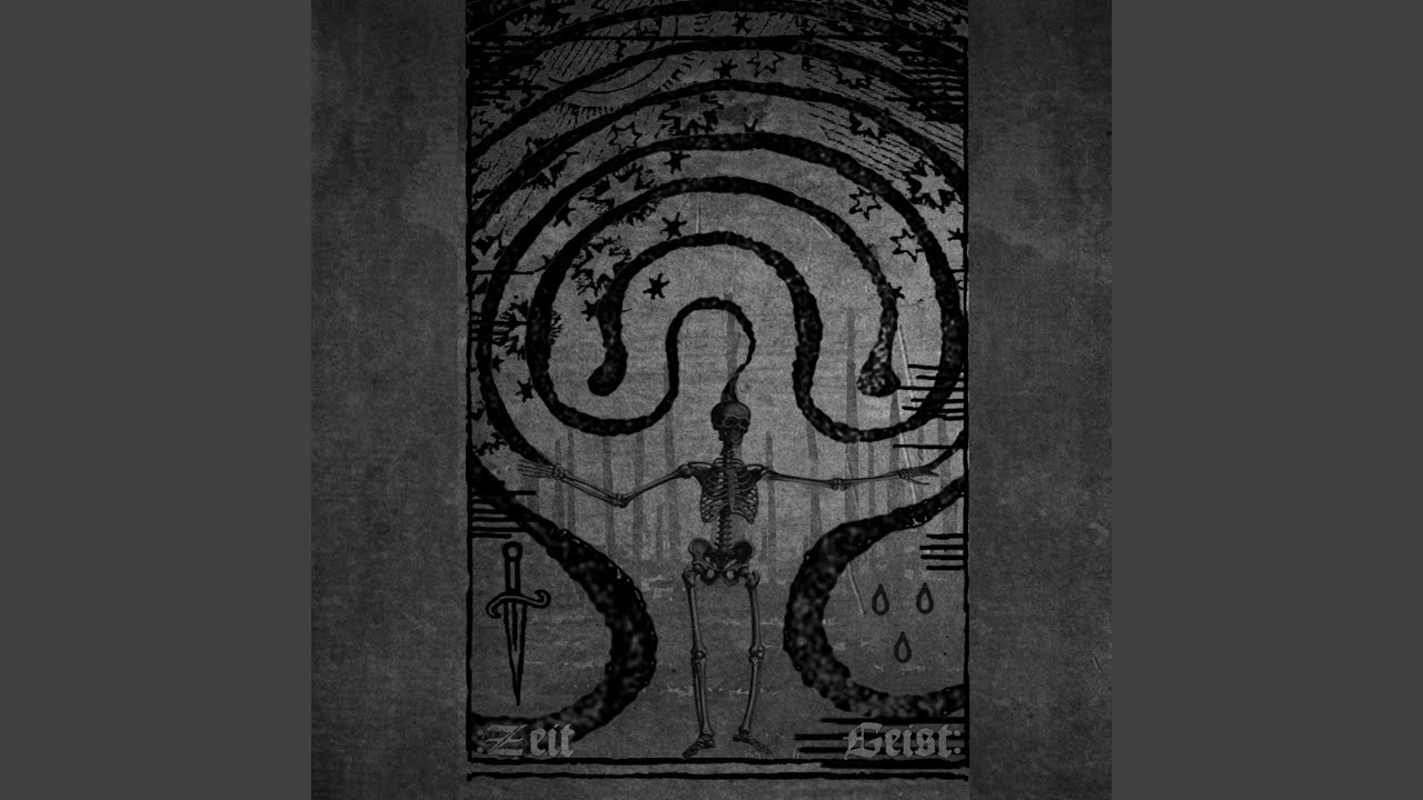 Wanderer unter den Sternen