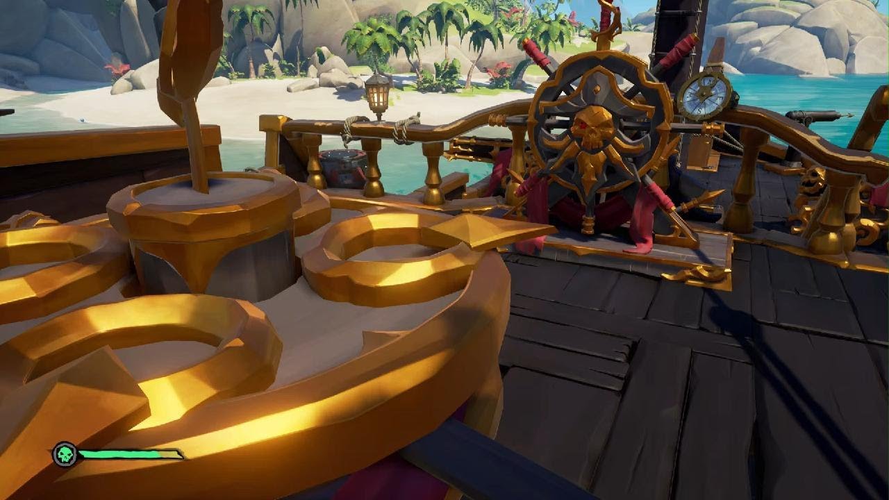 Sea Of Thieves_20240527143431