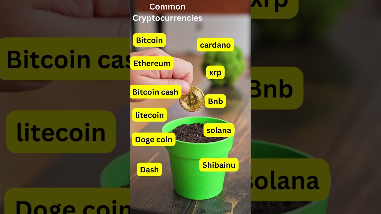 Ptc sites that pay in Cryptocurrency #makemoneyonline#howtomakemoneyonline