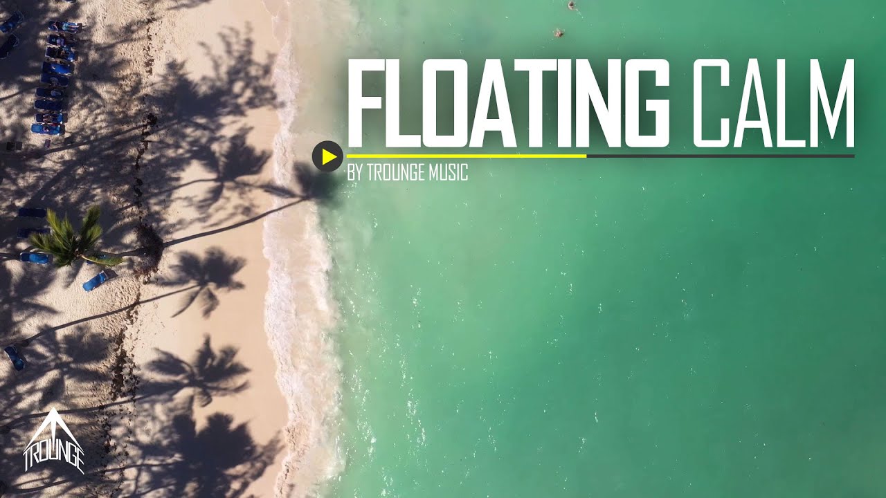 Indian Meditation Music in Asavari Raag | Tabla, Tanpura & Congo | Yoga Calm