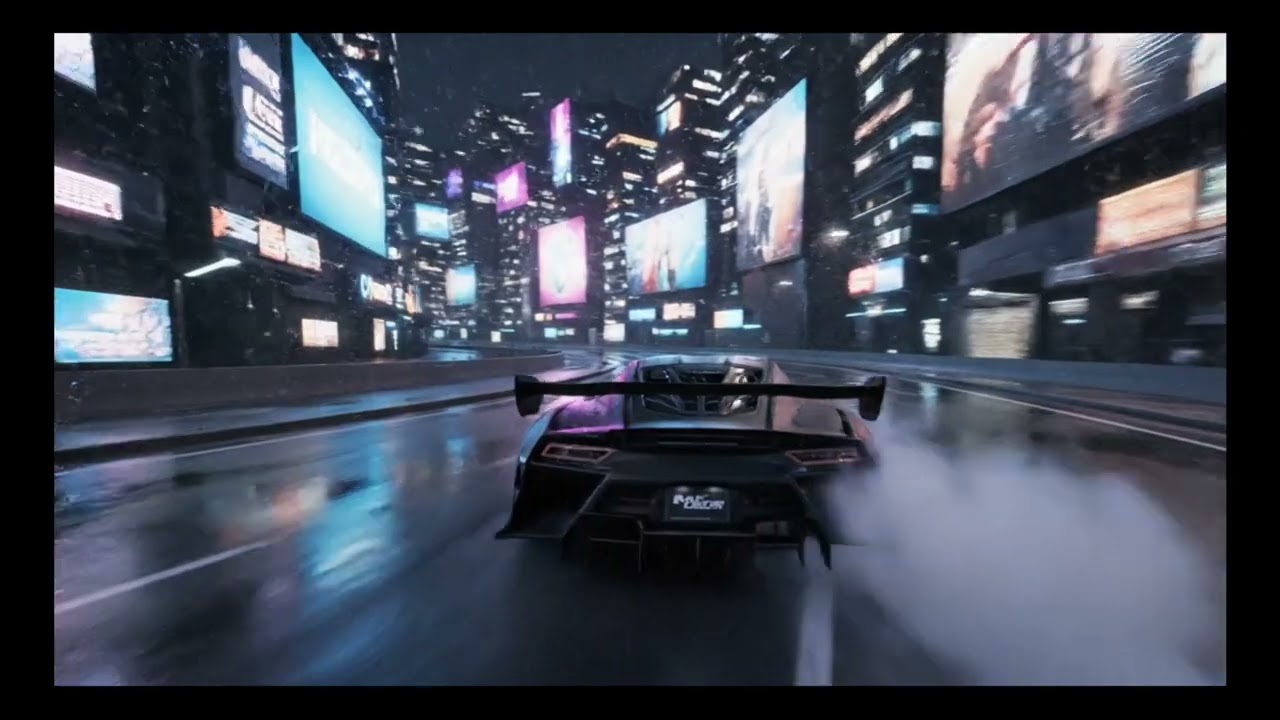 ​💀 AGGRESSIVE GYM PHONK - Music for PR / Workout Motivation 2026