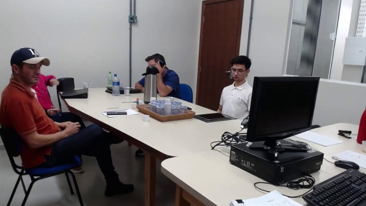 PREGÃO PRESENCIAL Nº 63/2024 - COM BENEFÍCIOS PARA MICRO E PEQUENAS EMPRESAS.