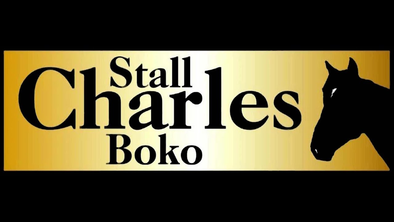 180527 Segerintervju Travrondens speedrace