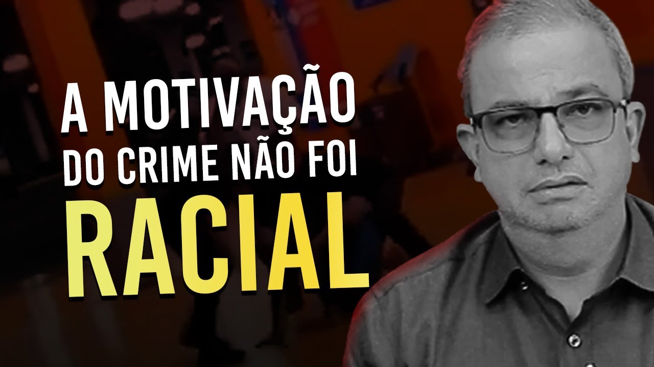 João Alberto: por que homem negro foi assassinado no Carrefour?