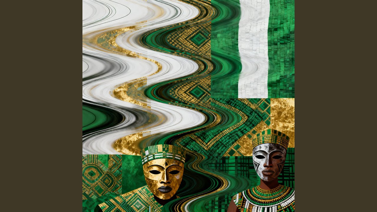 Ìmọ́ Ara