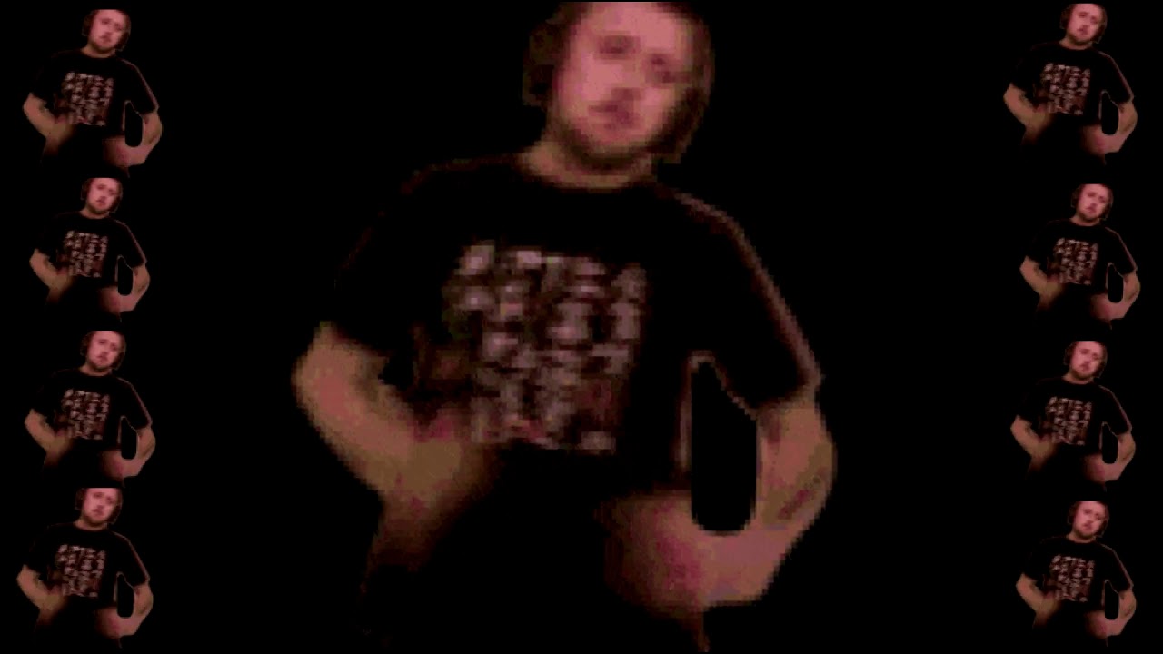 forsenPls