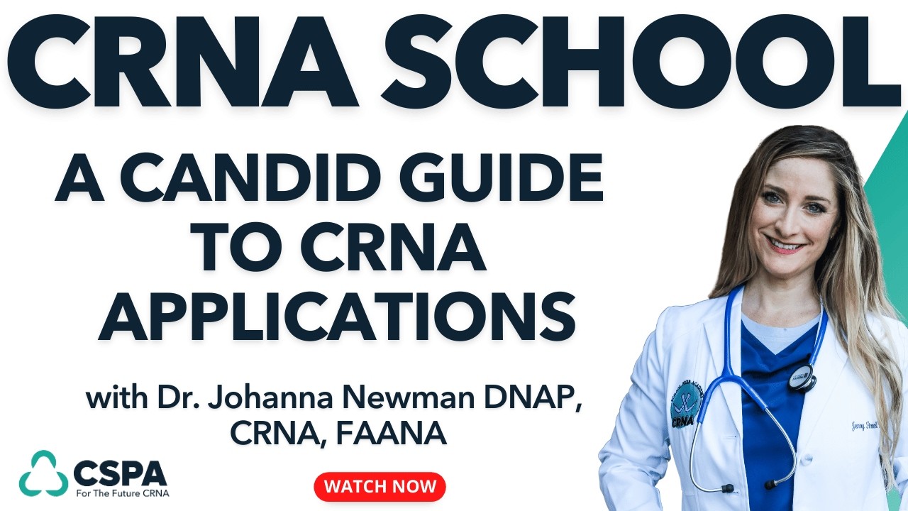 Что действительно нужно программам: откровенное руководство по подаче заявок на программы подгото...